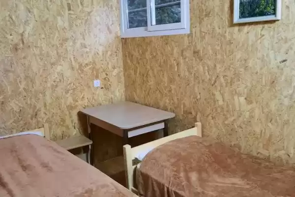 Частный сектор «Домик под ключ Юга» Частный сектор «Домик под ключ Юга»