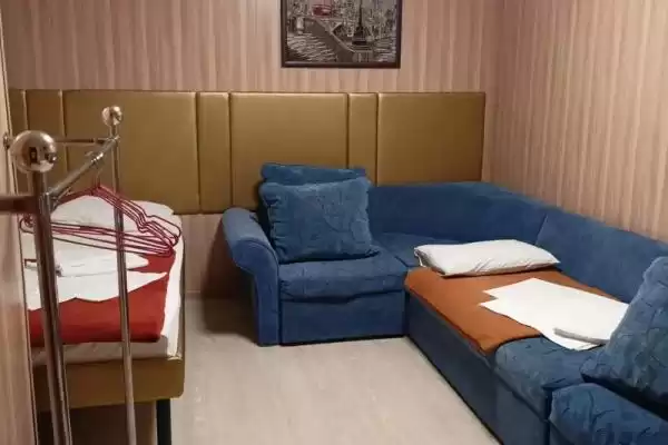 Частный сектор, ул.Нахимова, д.2 Частный сектор, ул.Нахимова, д.2