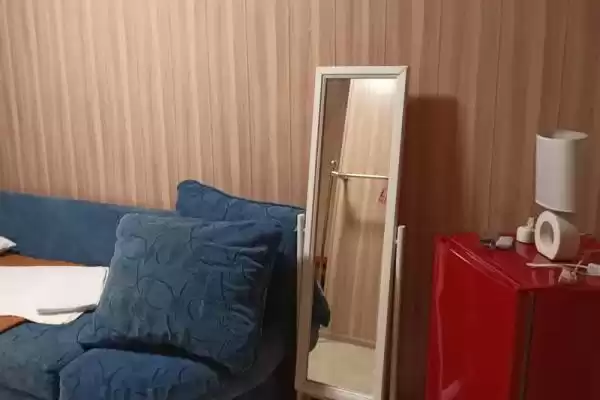 Частный сектор, ул.Нахимова, д.2 Частный сектор, ул.Нахимова, д.2