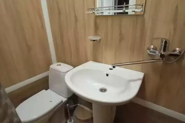 Частный сектор, ул.Нахимова, д.2 Частный сектор, ул.Нахимова, д.2