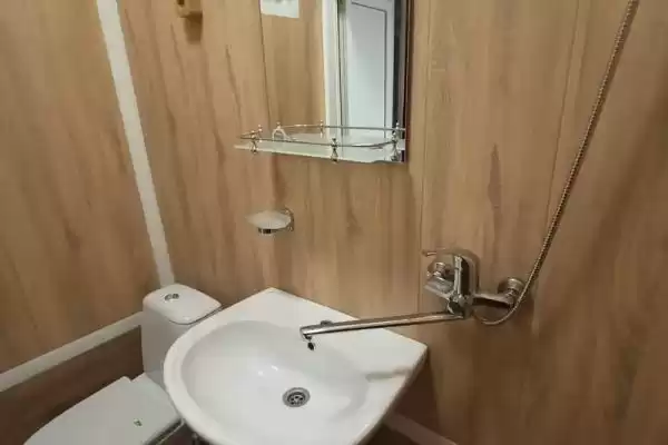 Частный сектор, ул.Нахимова, д.2 Частный сектор, ул.Нахимова, д.2