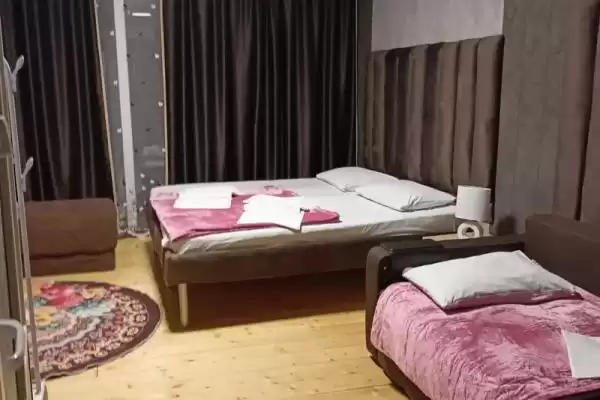 Частный сектор, ул.Нахимова, д.2 Частный сектор, ул.Нахимова, д.2