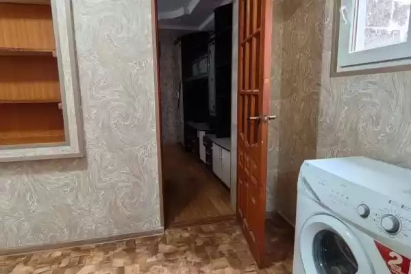 Дом/квартира под ключ, ул.Павлова, д.15 Дом/квартира под ключ, ул.Павлова, д.15