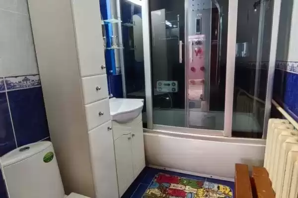 Дом/квартира под ключ, ул.Павлова, д.15 Дом/квартира под ключ, ул.Павлова, д.15