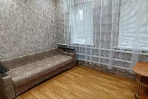 Дом/квартира под ключ, ул.Павлова, д.15 Дом/квартира под ключ, ул.Павлова, д.15