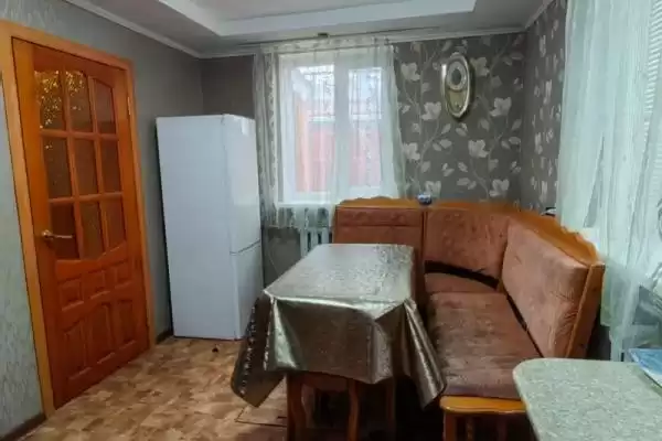 Дом/квартира под ключ, ул.Павлова, д.15 Дом/квартира под ключ, ул.Павлова, д.15