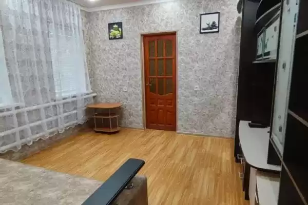 Дом/квартира под ключ, ул.Павлова, д.15 Дом/квартира под ключ, ул.Павлова, д.15