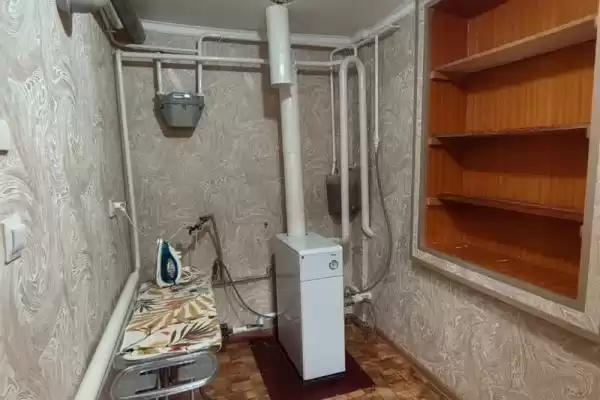 Дом/квартира под ключ, ул.Павлова, д.15 Дом/квартира под ключ, ул.Павлова, д.15