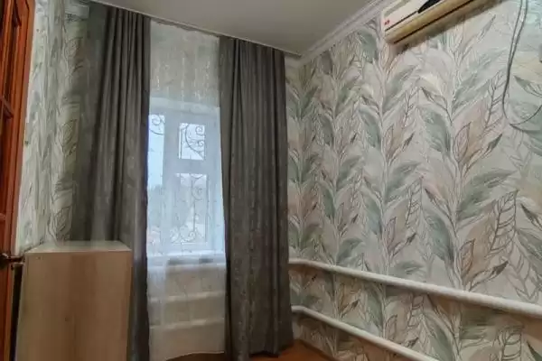 Дом/квартира под ключ, ул.Павлова, д.15 Дом/квартира под ключ, ул.Павлова, д.15