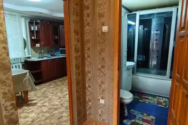 Дом/квартира под ключ, ул.Павлова, д.15 Дом/квартира под ключ, ул.Павлова, д.15