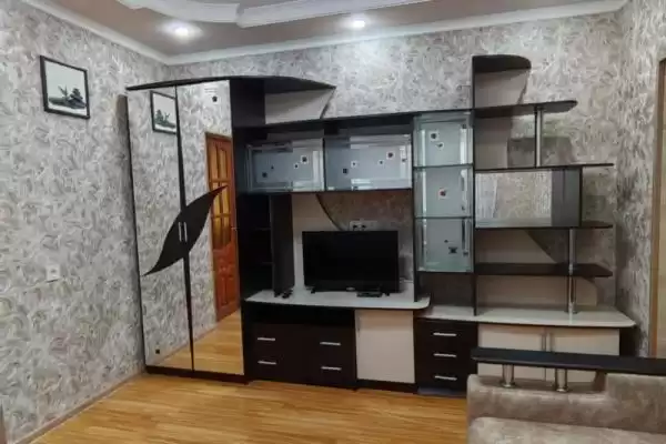 Дом/квартира под ключ, ул.Павлова, д.15 Дом/квартира под ключ, ул.Павлова, д.15