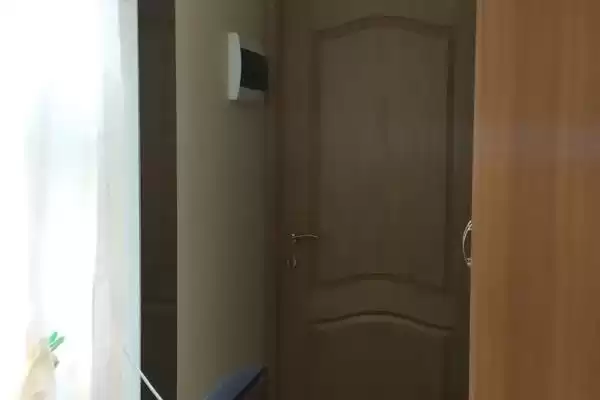 Квартира, ул.Яна Фабрициуса, д.4/1 Квартира, ул.Яна Фабрициуса, д.4/1
