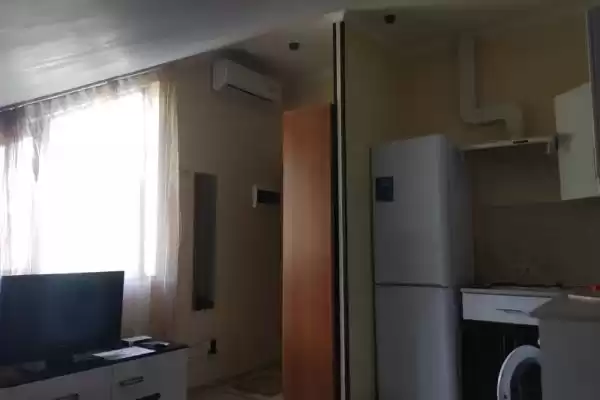 Квартира, ул.Яна Фабрициуса, д.4/1 Квартира, ул.Яна Фабрициуса, д.4/1