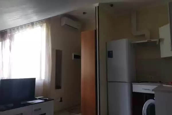 Квартира, ул.Яна Фабрициуса, д.4/1 Квартира, ул.Яна Фабрициуса, д.4/1