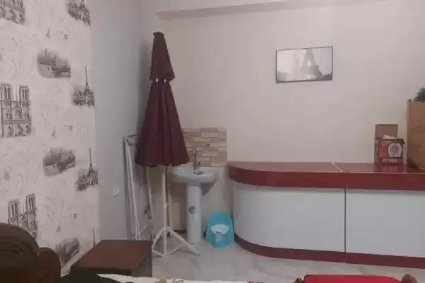 Частный сектор «Комната в центре в частном секторе» Частный сектор «Комната в центре в частном секторе»