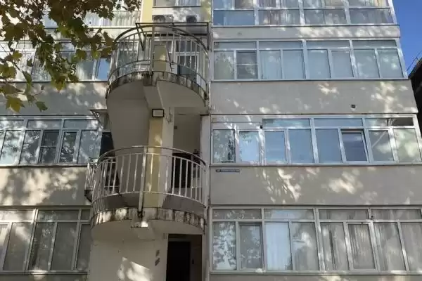 Апартаменты, ул.Чайковского, д.2Б Апартаменты, ул.Чайковского, д.2Б