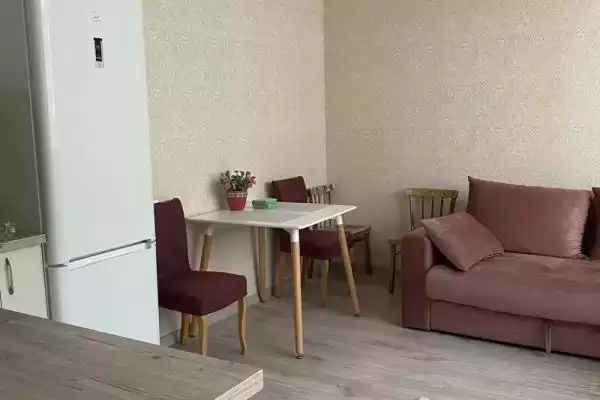 Апартаменты, ул.Чайковского, д.2Б Апартаменты, ул.Чайковского, д.2Б