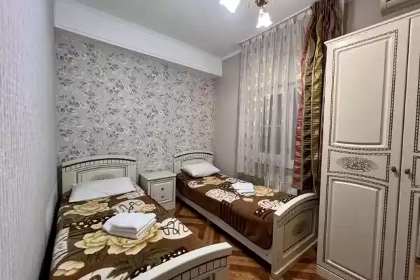 Гостевой дом «Эланжи» Гостевой дом «Эланжи»