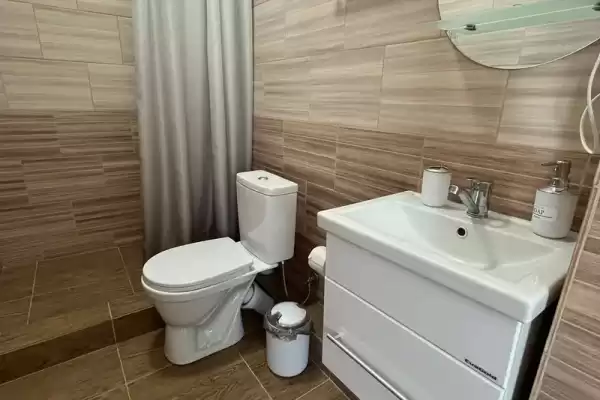 Гостевой дом «Kuga parador» Гостевой дом «Kuga parador»
