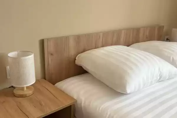 Гостевой дом «Kuga parador» Гостевой дом «Kuga parador»