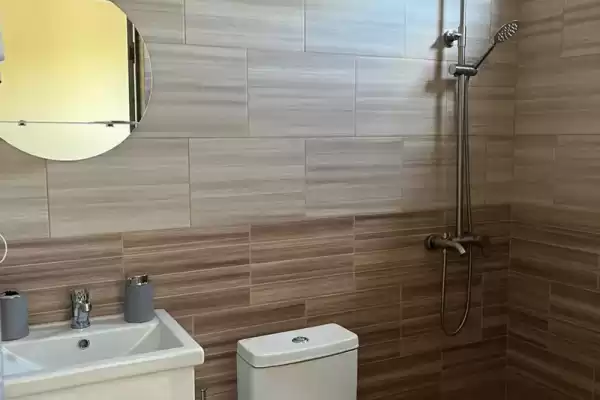 Гостевой дом «Kuga parador» Гостевой дом «Kuga parador»