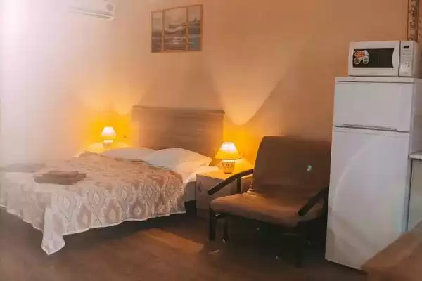 Гостевой дом «Welcome» Гостевой дом «Welcome»