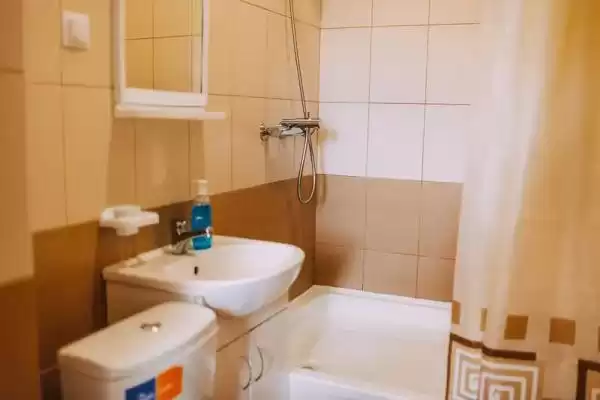 Гостевой дом «Welcome» Гостевой дом «Welcome»