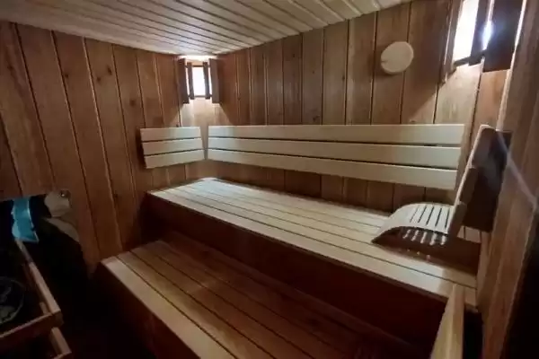 Частный сектор «Коттедж под ключ» Частный сектор «Коттедж под ключ»