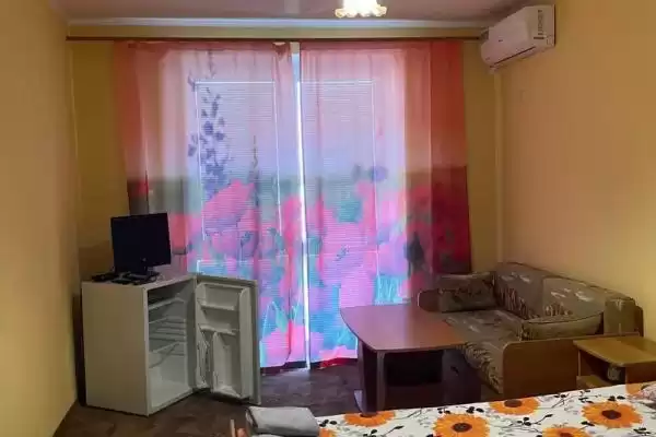 Гостевой дом «Le rosh» Гостевой дом «Le rosh»