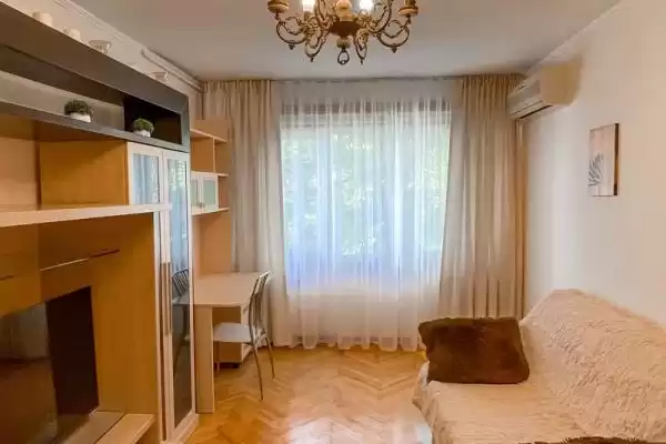 Квартира, ул.Макаренко, д.6 Квартира, ул.Макаренко, д.6