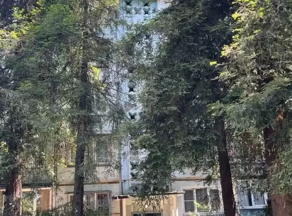 Квартира, ул.Макаренко, д.6 Квартира, ул.Макаренко, д.6