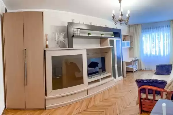Квартира, ул.Макаренко, д.6 Квартира, ул.Макаренко, д.6