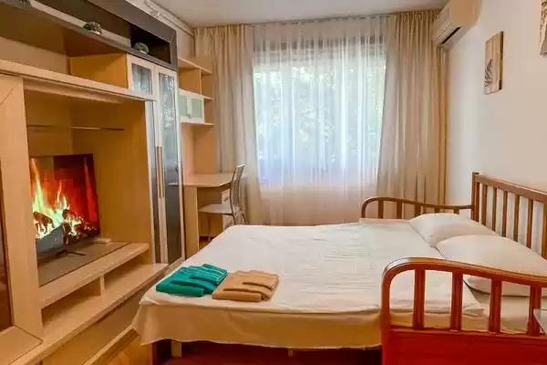 Квартира, ул.Макаренко, д.6 Квартира, ул.Макаренко, д.6