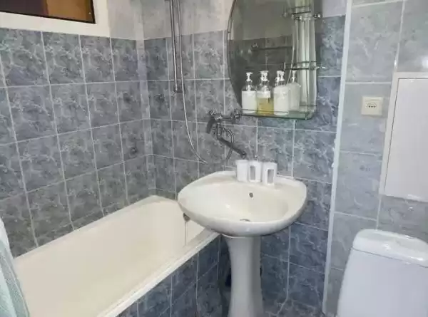 Квартира, ул.Макаренко, д.6 Квартира, ул.Макаренко, д.6