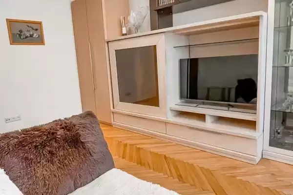 Квартира, ул.Макаренко, д.6 Квартира, ул.Макаренко, д.6