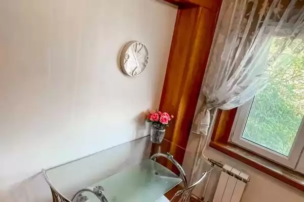 Квартира, ул.Макаренко, д.6 Квартира, ул.Макаренко, д.6