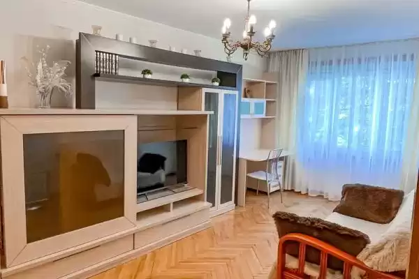 Квартира, ул.Макаренко, д.6 Квартира, ул.Макаренко, д.6