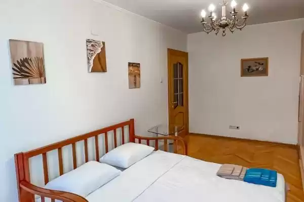 Квартира, ул.Макаренко, д.6 Квартира, ул.Макаренко, д.6
