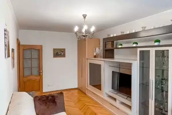 Квартира, ул.Макаренко, д.6 Квартира, ул.Макаренко, д.6