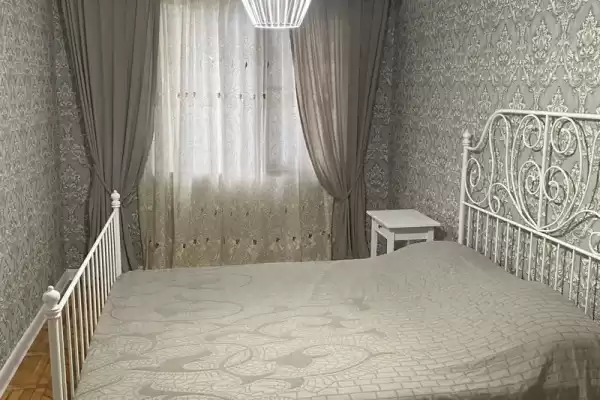 Частный сектор «Апартаменты у моря» Частный сектор «Апартаменты у моря»