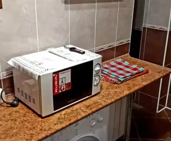 Частный сектор «Коттедж на Павлова 47/4» Частный сектор «Коттедж на Павлова 47/4»