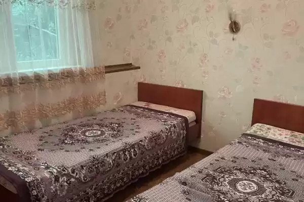 Гостиница «Дача на маяке» Гостиница «Дача на маяке»