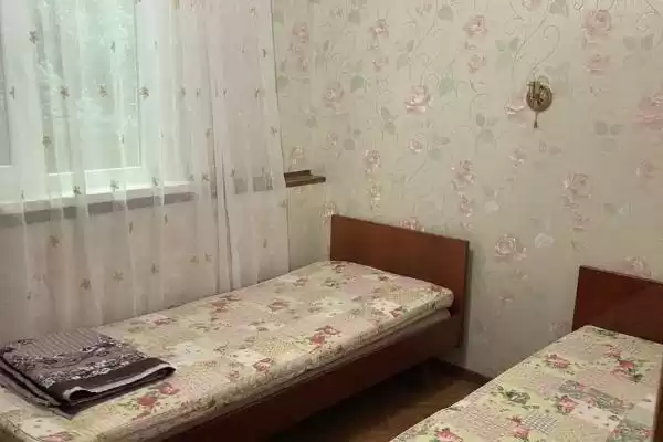 Гостиница «Дача на маяке» Гостиница «Дача на маяке»