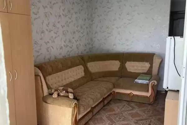 Гостиница «Дача на маяке» Гостиница «Дача на маяке»