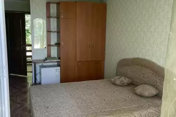Гостиница «Дача на маяке» Гостиница «Дача на маяке»