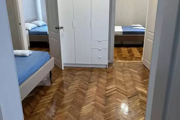 Частный сектор «Дом под ключ на Апсны» Частный сектор «Дом под ключ на Апсны»