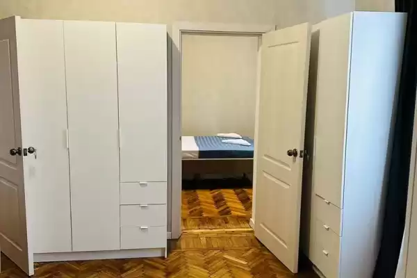 Частный сектор «Дом под ключ на Апсны» Частный сектор «Дом под ключ на Апсны»