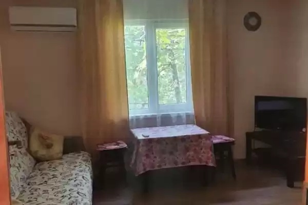 Частный сектор «Коттедж У Юлии» Частный сектор «Коттедж У Юлии»