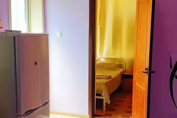 Санаторий «Камелот» Санаторий «Камелот»