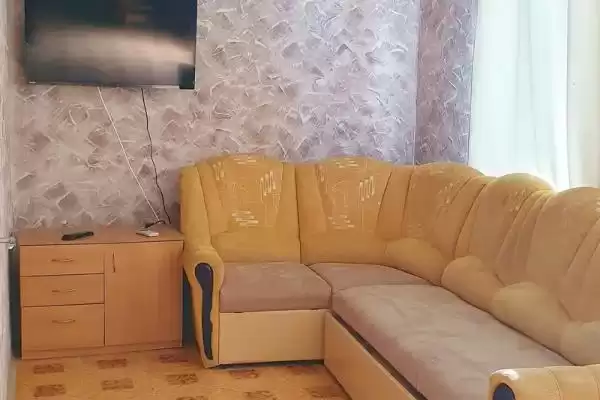 Санаторий «Камелот» Санаторий «Камелот»